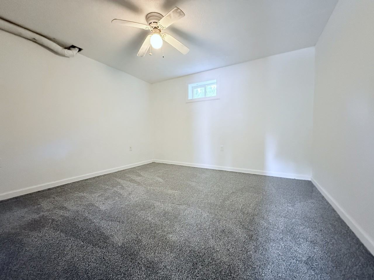 2462 Lahmeyer Rd #A - Photo 7 of 10