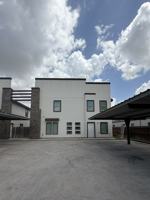 featured image of 219 Fig Dr #3
