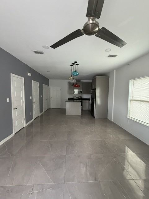 219 Fig Dr #3 - Photo 2 of 7