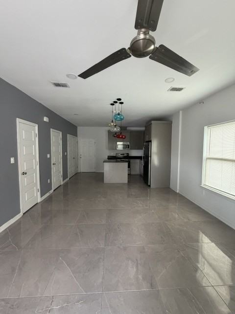 219 Fig Dr #3 - Photo 3 of 7