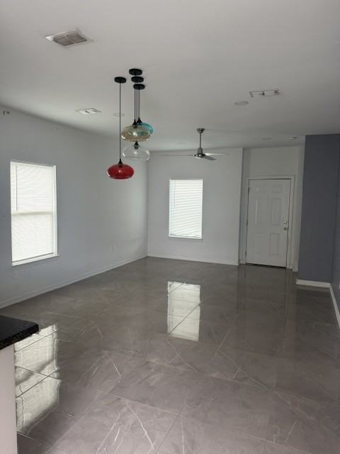219 Fig Dr #3 - Photo 4 of 7