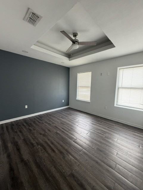 219 Fig Dr #3 - Photo 5 of 7