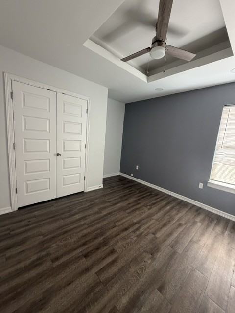 219 Fig Dr #3 - Photo 6 of 7