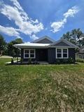 6446 Navarre Rd Sw #1 - Photo 1 of 1