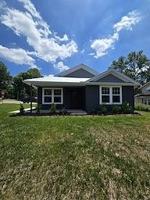 featured image of 6446 Navarre Rd Sw #1