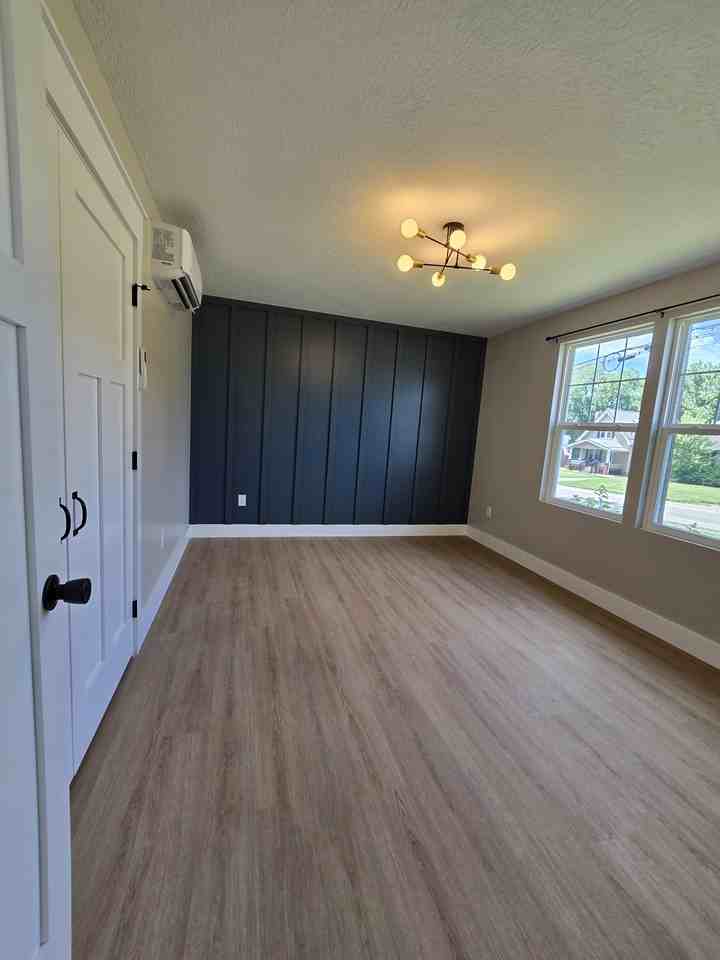 6446 Navarre Rd Sw #1 - Photo 2 of 10