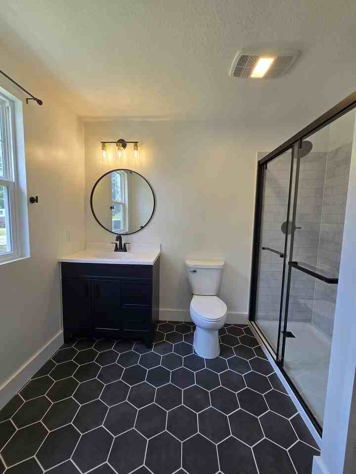 6446 Navarre Rd Sw #1 - Photo 4 of 10