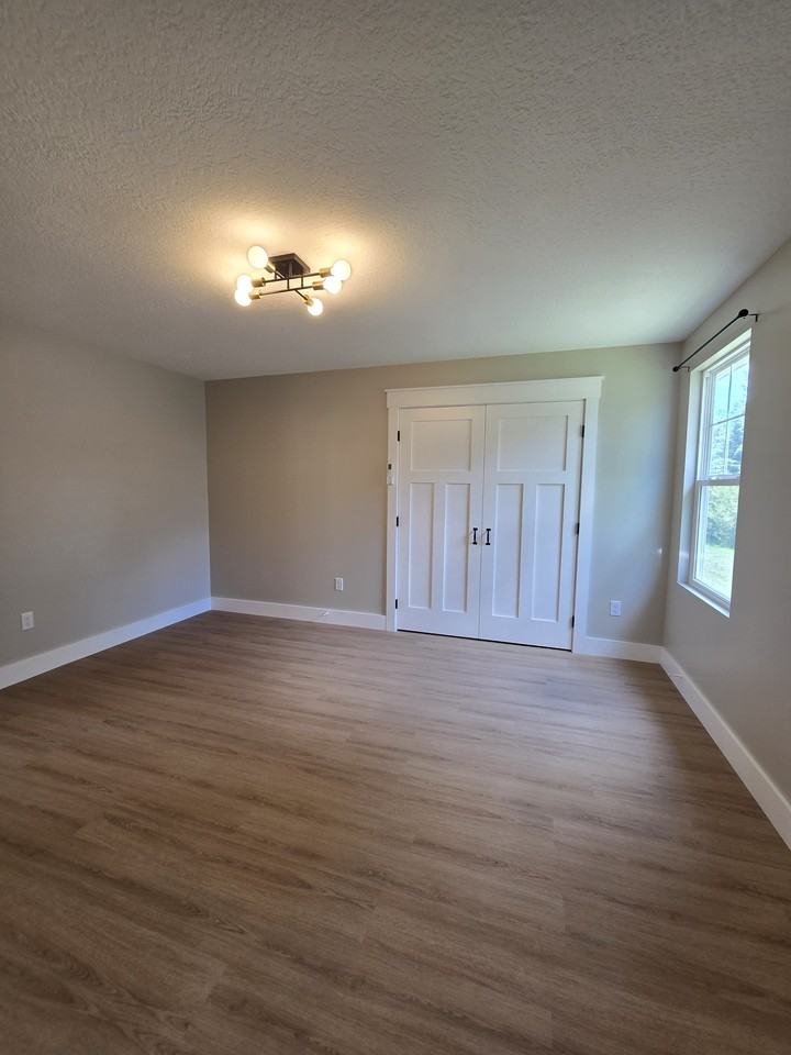 6446 Navarre Rd Sw #1 - Photo 5 of 10