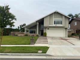 featured image of 963 Brandywine Ln #1