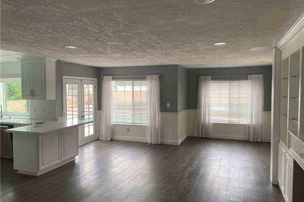 963 Brandywine Ln #1 - Photo 2 of 16