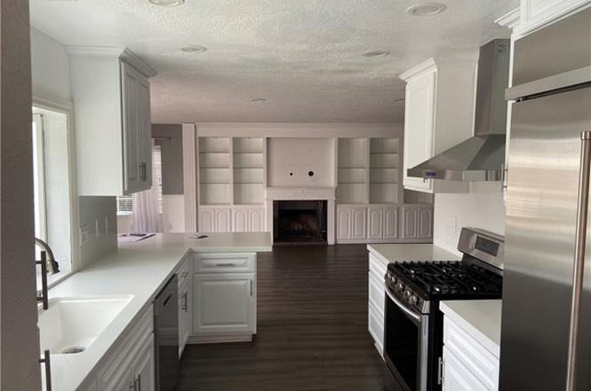 963 Brandywine Ln #1 - Photo 4 of 16
