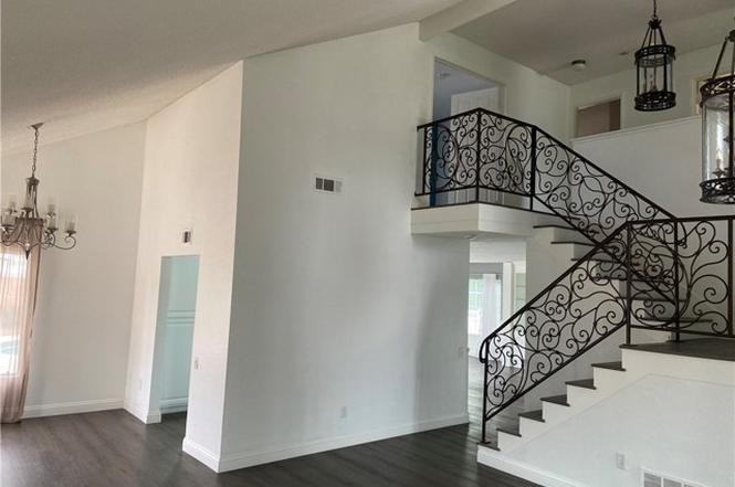 963 Brandywine Ln #1 - Photo 5 of 16