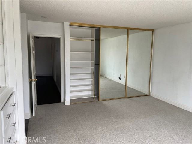 963 Brandywine Ln #1 - Photo 7 of 16