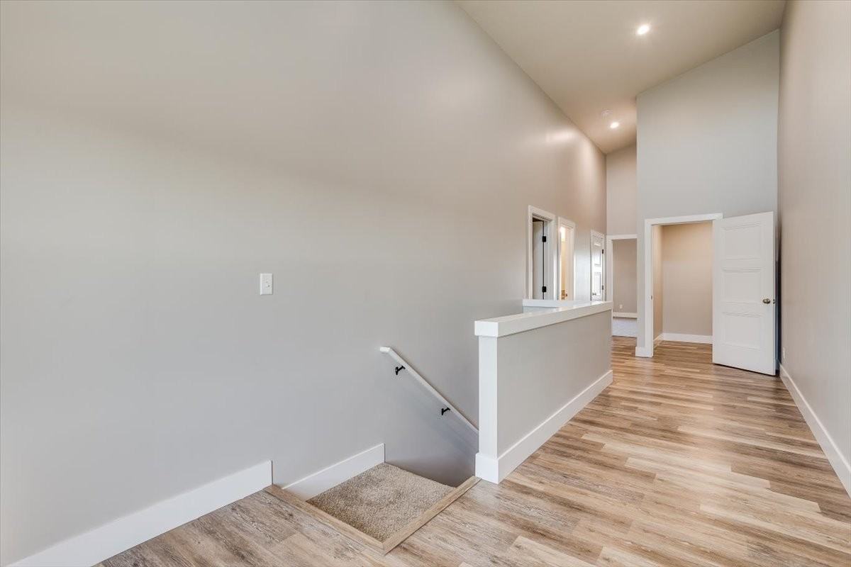 8863 W Haylee Cir #1 - Photo 7 of 18