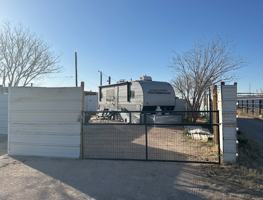 featured image of 2631 Apollo St #2631