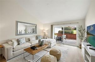 featured image of 3327 Paseo Halcon