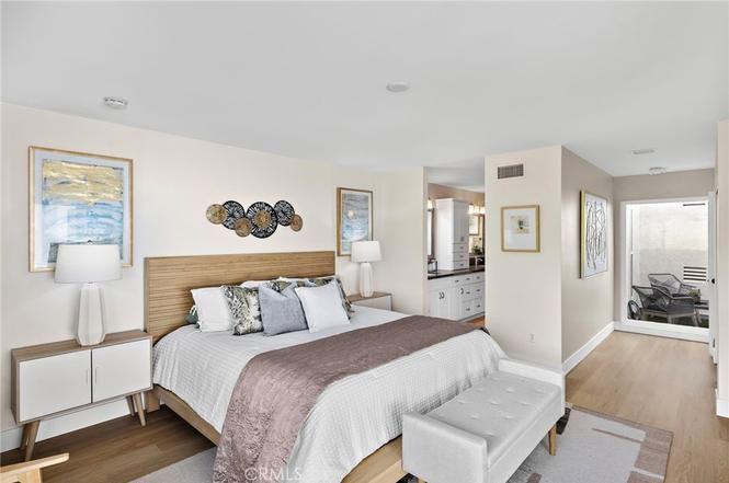 3327 Paseo Halcon - Photo 4 of 7