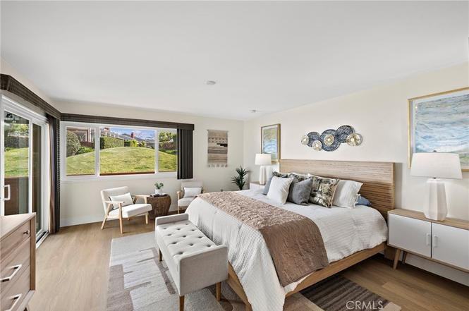 3327 Paseo Halcon - Photo 3 of 7