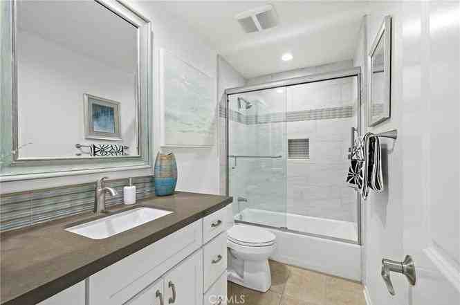 3327 Paseo Halcon - Photo 5 of 7