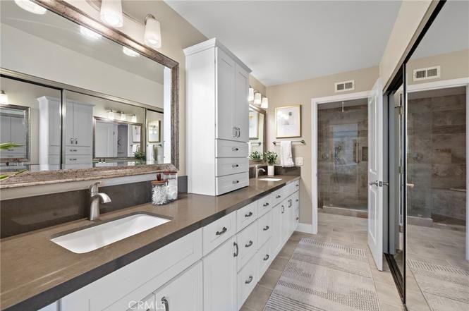 3327 Paseo Halcon - Photo 6 of 7