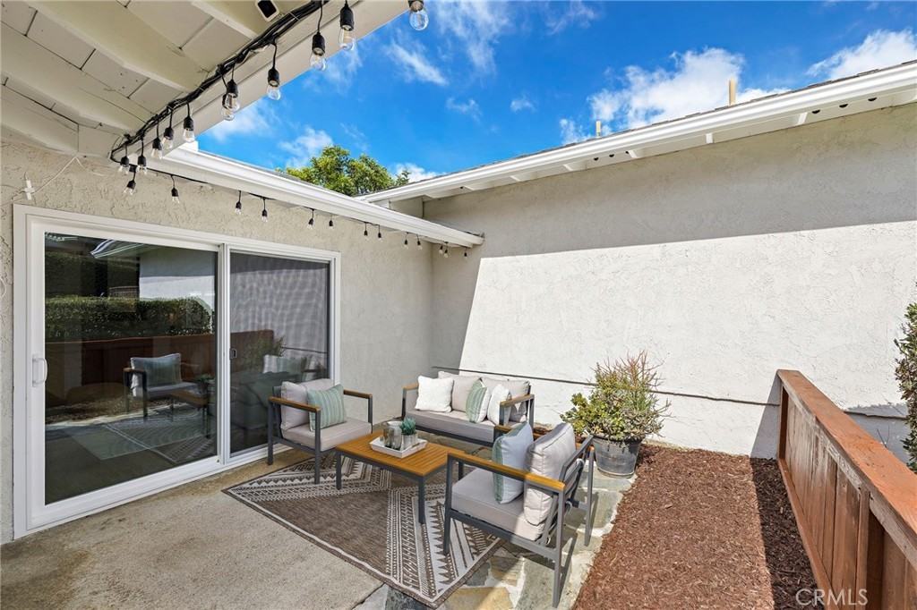 3327 Paseo Halcon - Photo 7 of 7