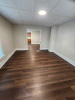 featured image of 654 W 4th St #1stFL