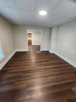 654 W 4th St #1stFL - Photo 1 of 1