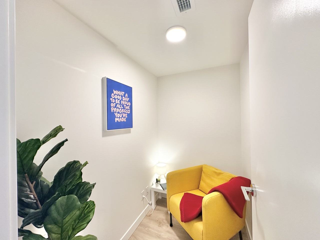 308 Alderson Avenue #2708 - Photo 2 of 16