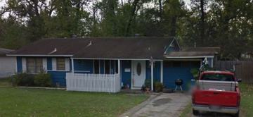 featured image of 230 Berkshire Lane