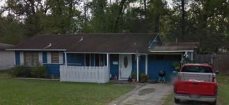 230 Berkshire Lane - Photo 1 of 1