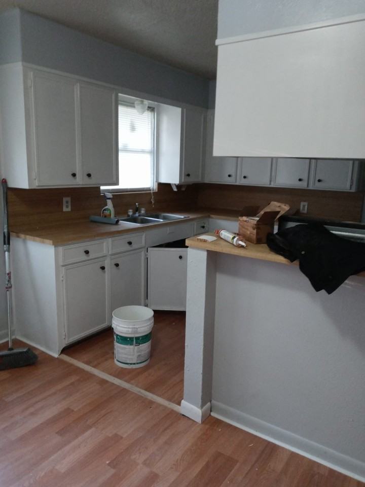 230 Berkshire Lane - Photo 6 of 9