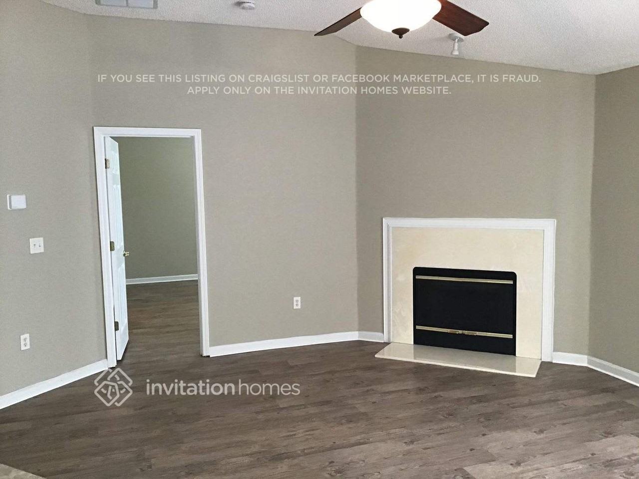 3513 Whisper Creek Blvd - Photo 2 of 8