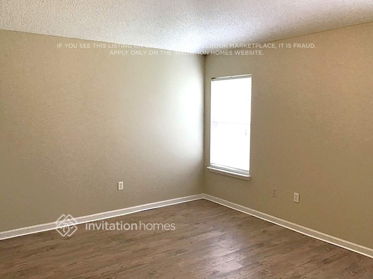 3513 Whisper Creek Blvd - Photo 4 of 8