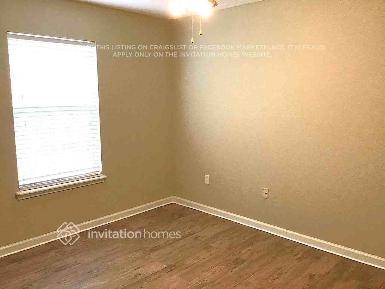 3513 Whisper Creek Blvd - Photo 5 of 8