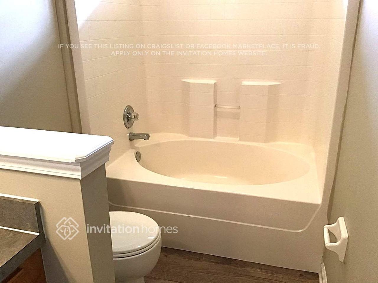 3513 Whisper Creek Blvd - Photo 6 of 8