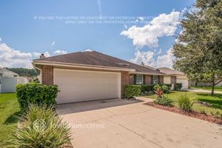 4730 Cumberland Cove Ct - Photo 1 of 1