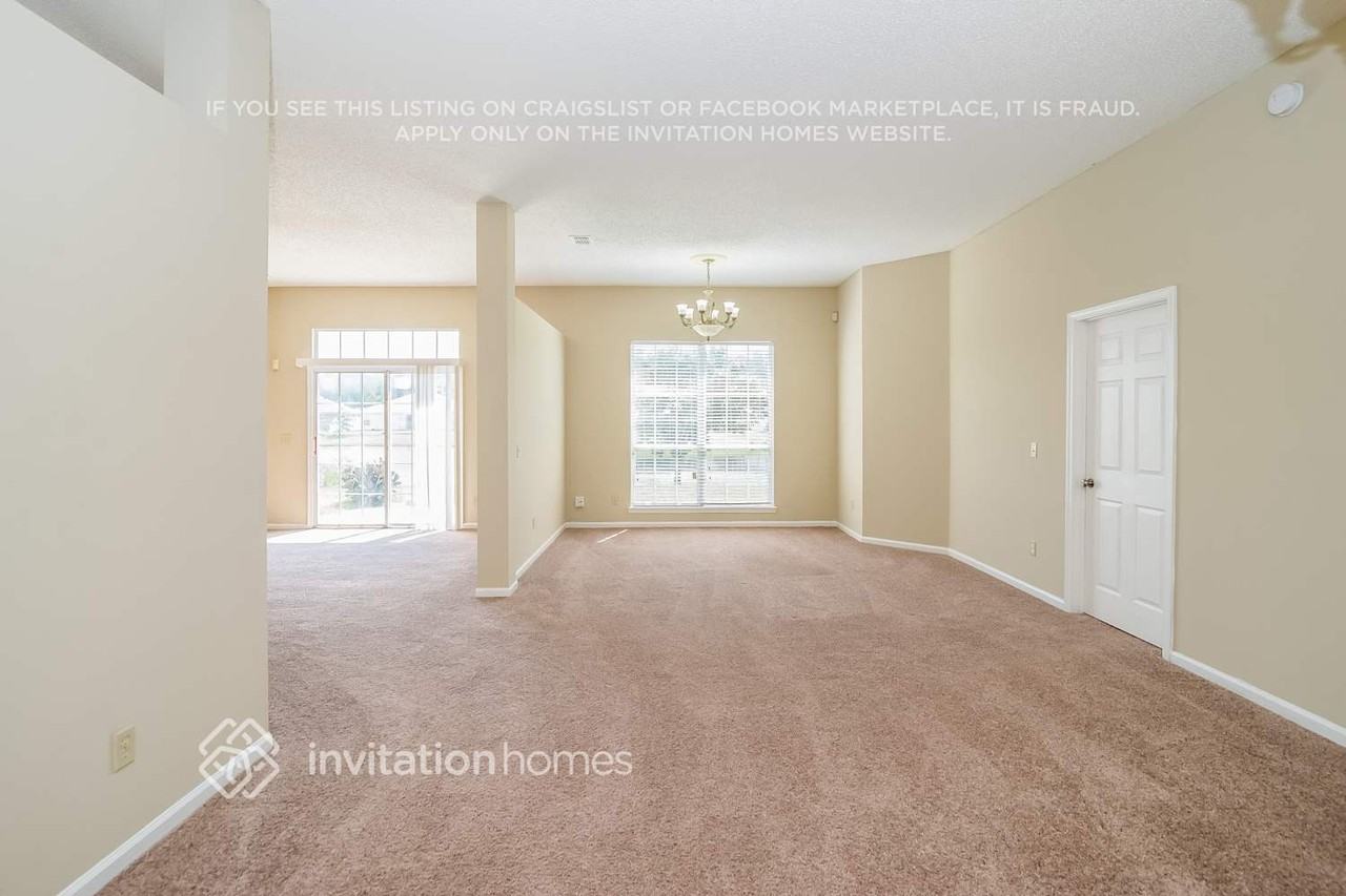 4730 Cumberland Cove Ct - Photo 3 of 21