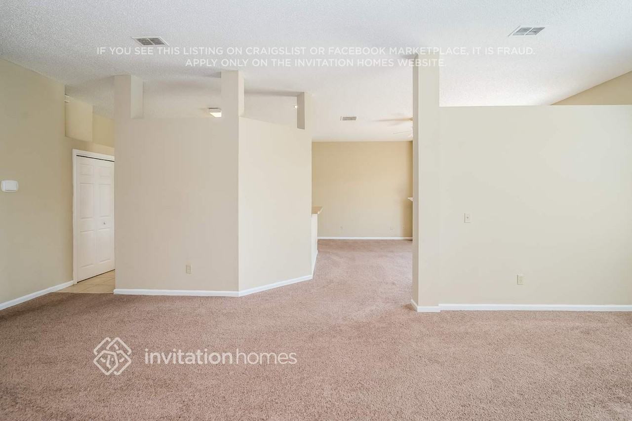 4730 Cumberland Cove Ct - Photo 4 of 21