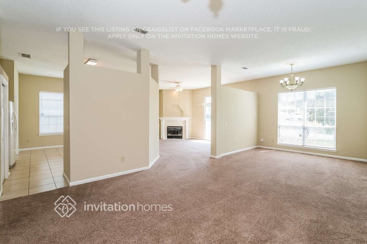 4730 Cumberland Cove Ct - Photo 5 of 21