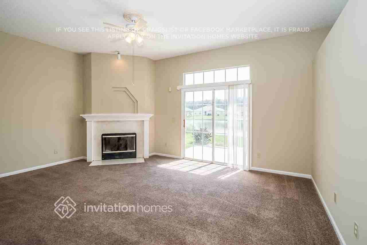 4730 Cumberland Cove Ct - Photo 6 of 21