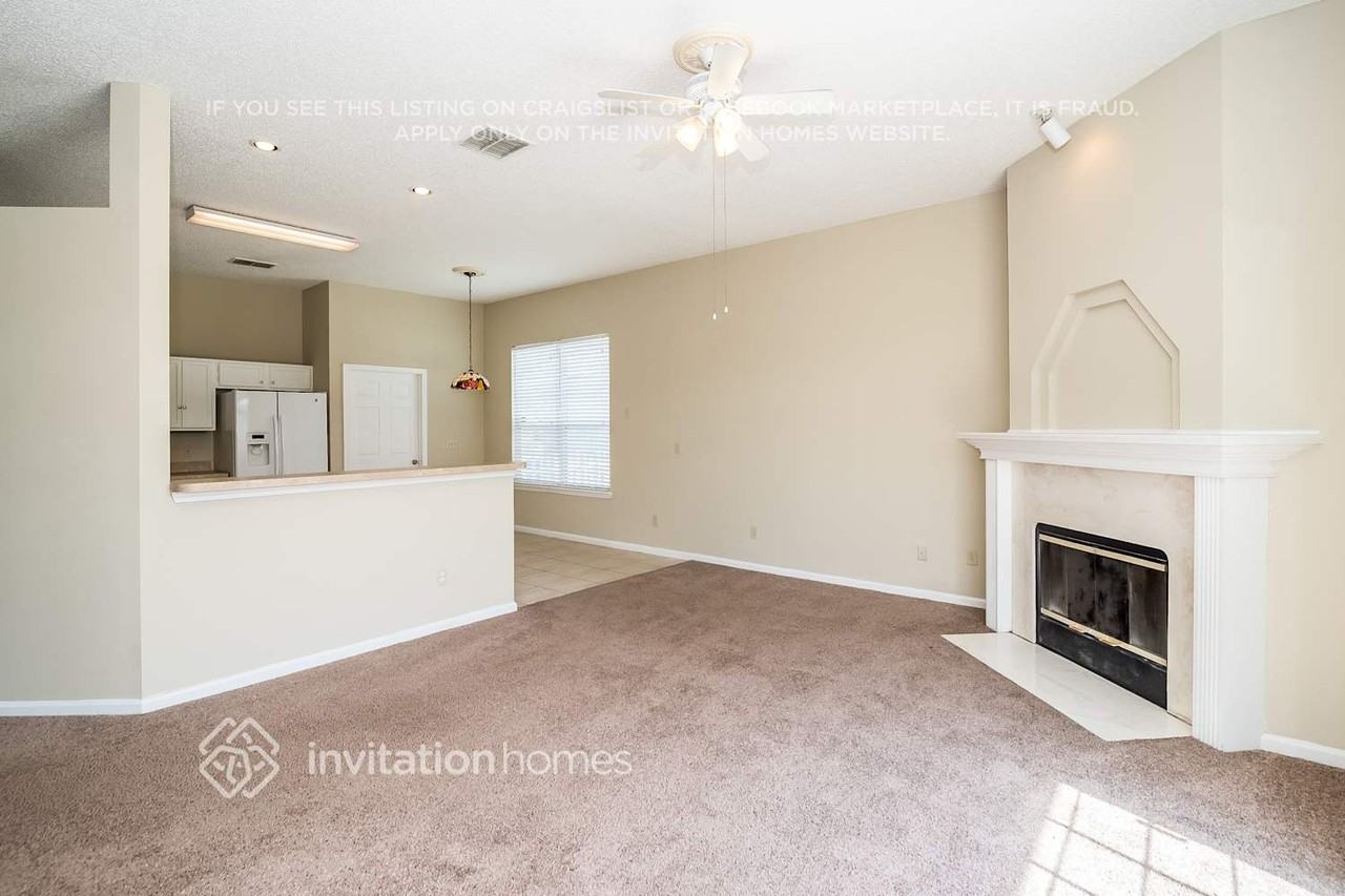 4730 Cumberland Cove Ct - Photo 7 of 21