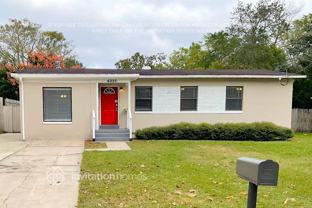 4025 Loys Dr - Photo 1 of 1