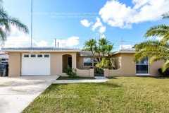 1741 Dartmouth Dr - Photo 1 of 1