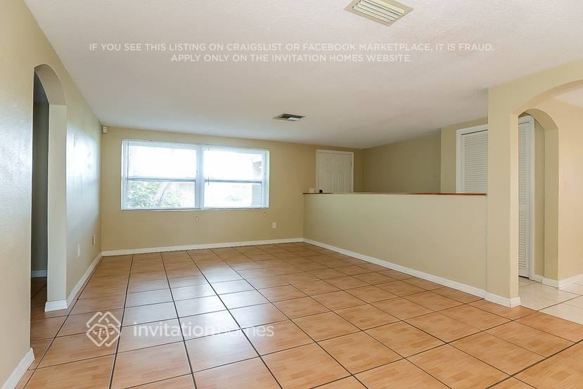 1741 Dartmouth Dr - Photo 6 of 26