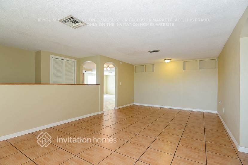 1741 Dartmouth Dr - Photo 7 of 26