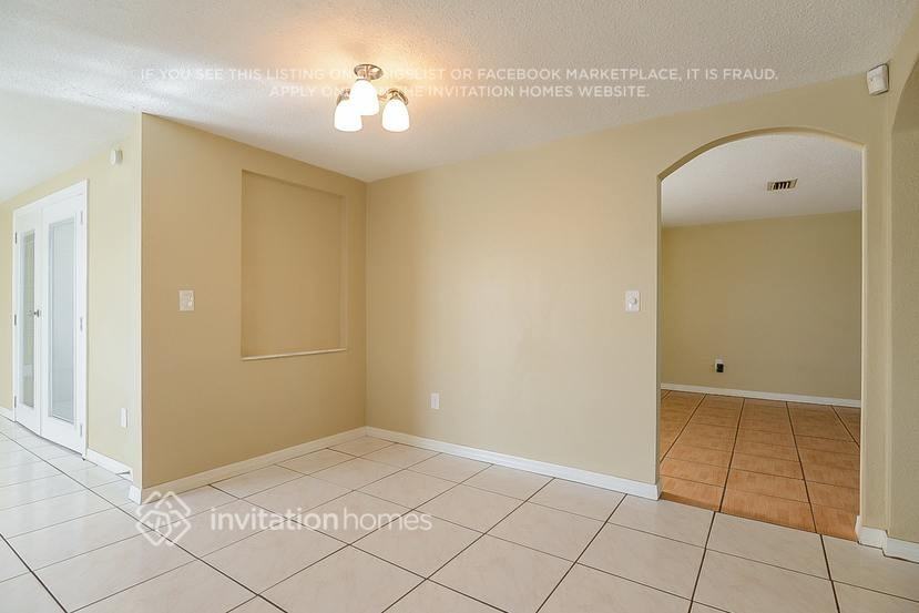 1741 Dartmouth Dr - Photo 7 of 21