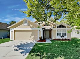 featured image of 854 River Cove Ave