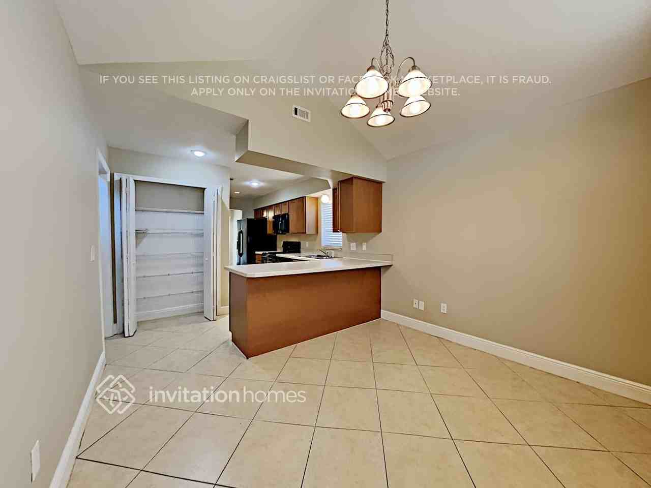 854 River Cove Ave - Photo 3 of 14