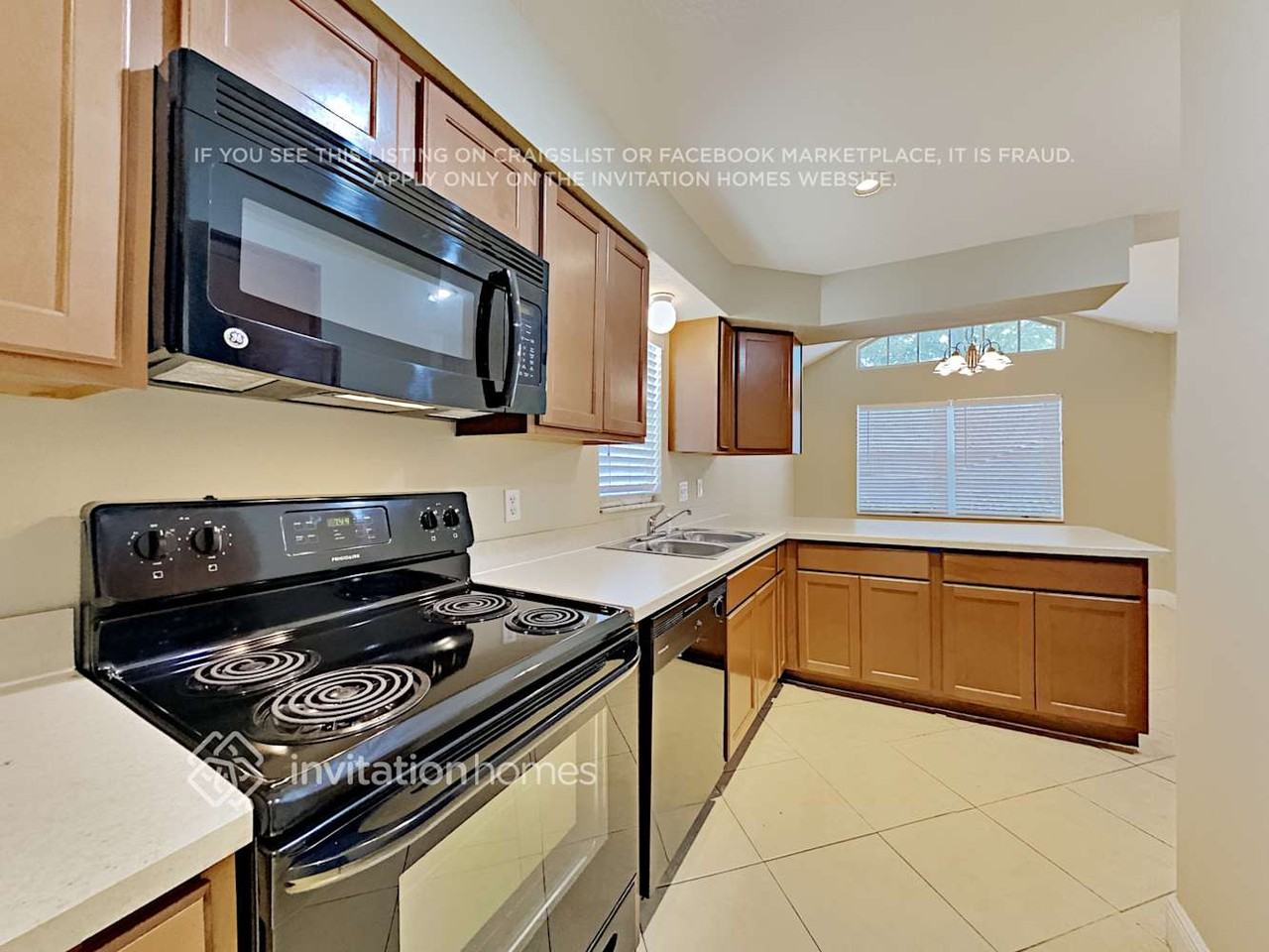 854 River Cove Ave - Photo 4 of 14