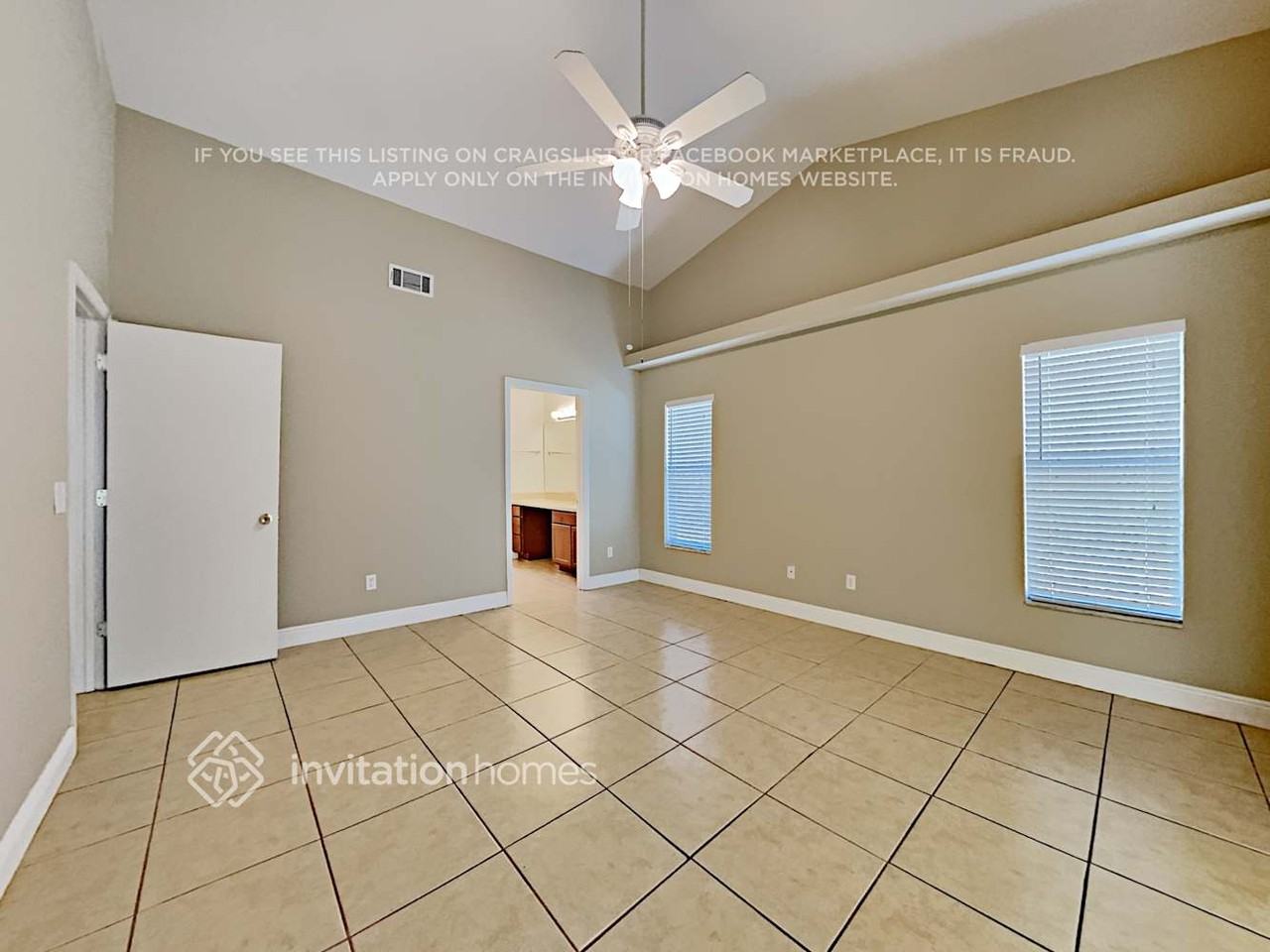 854 River Cove Ave - Photo 5 of 14